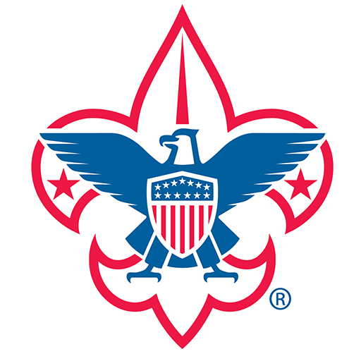 Scouts BSA Logo