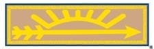 Arrow of Light Cub Scout Rank Patch
