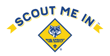CubScout_SMI_Stacked_800x410-logo-CSBC